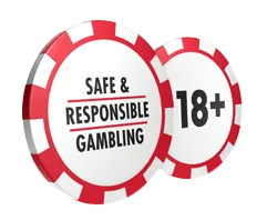 Responsible-Gambling casino-nvcasino.com