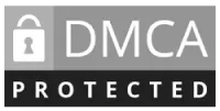 certificate dmca casino-nvcasino.com