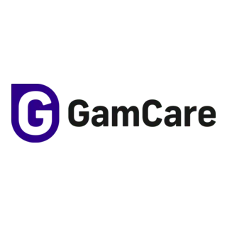 gamcare casino-nvcasino.com